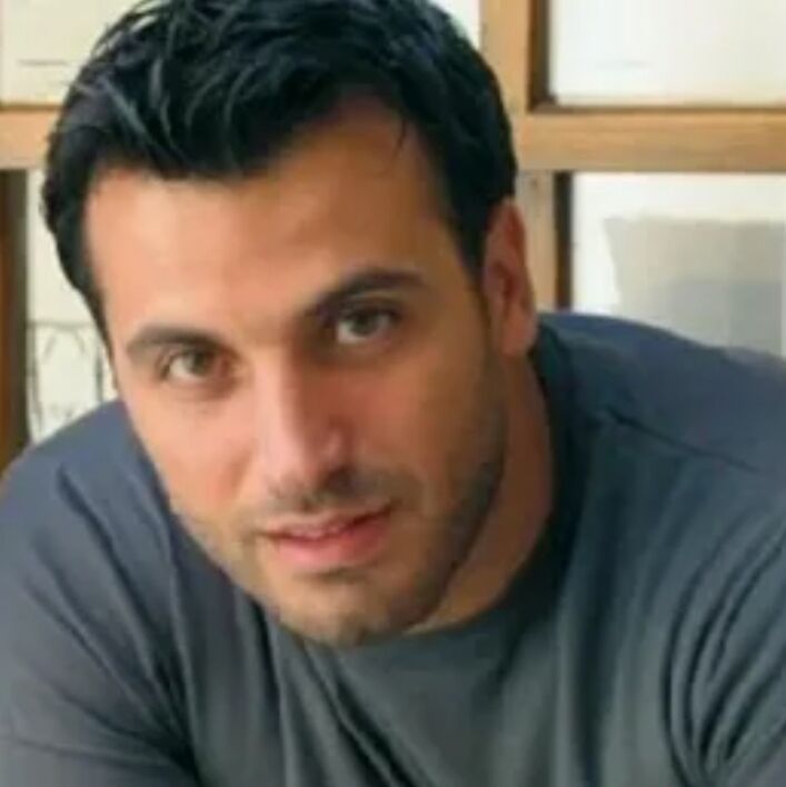  ,   , 41 ,   ,   