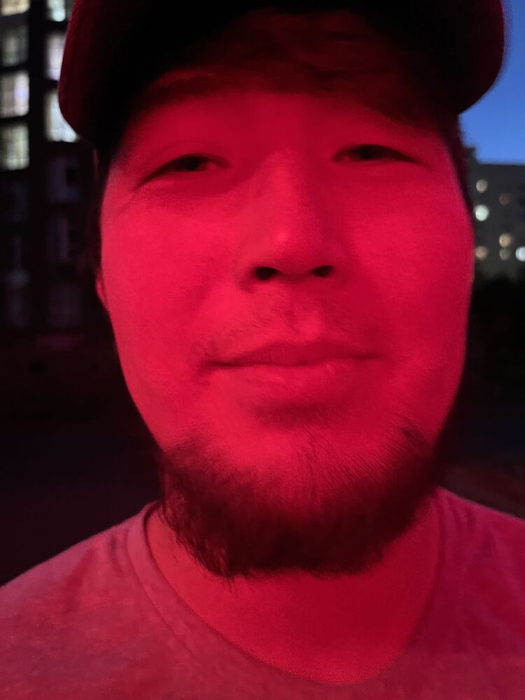 ���� 35611907 ����� Kydyrali, 24 ����, ���� ���������� � ������