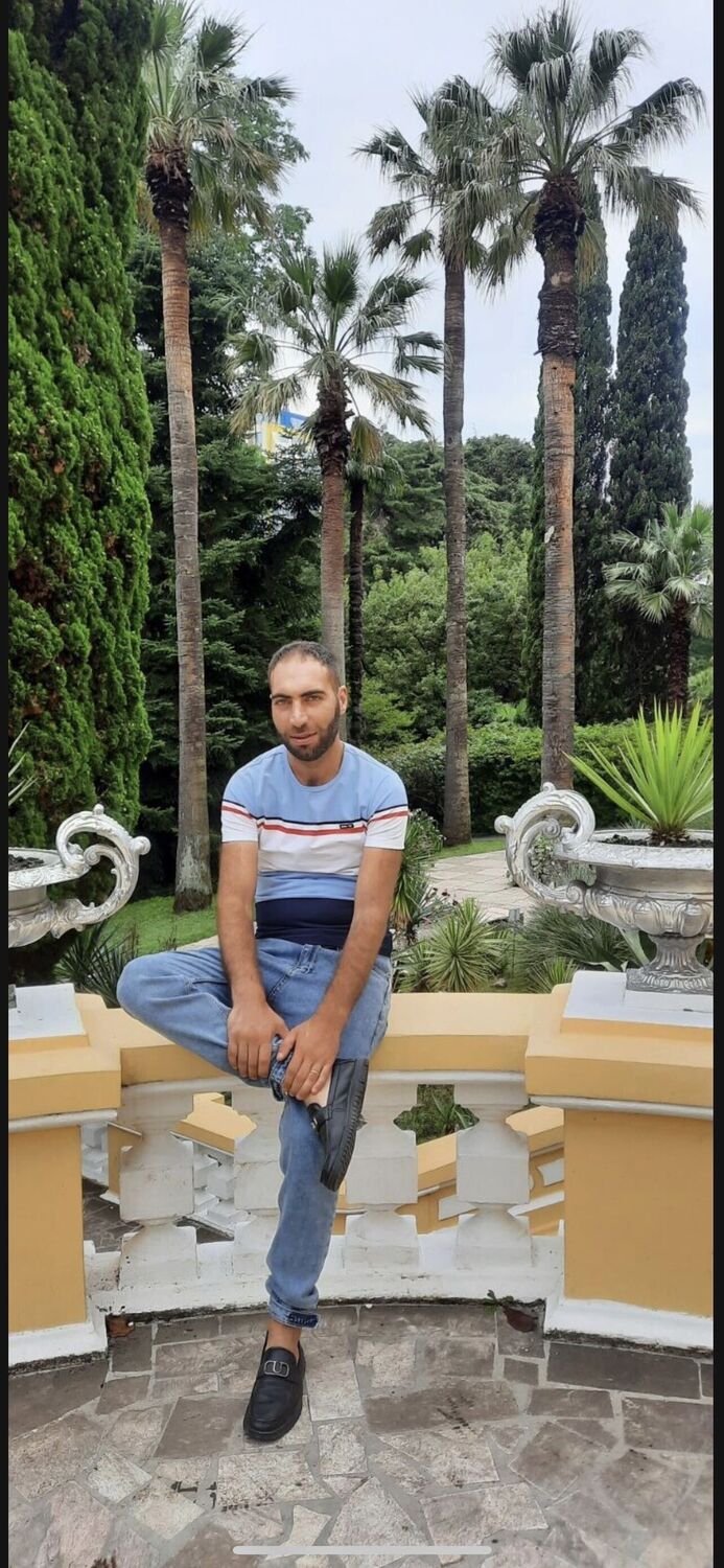 ���� 34896807 ������� �������, 32 ����, ���� ���������� � �������-��-����