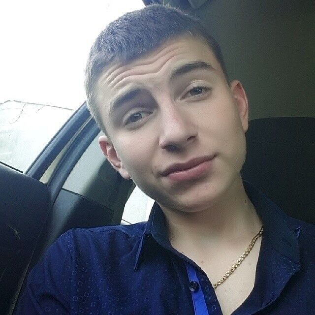 ���� 5495897 ������� ��������, 29 ���, ���� ���������� � �����