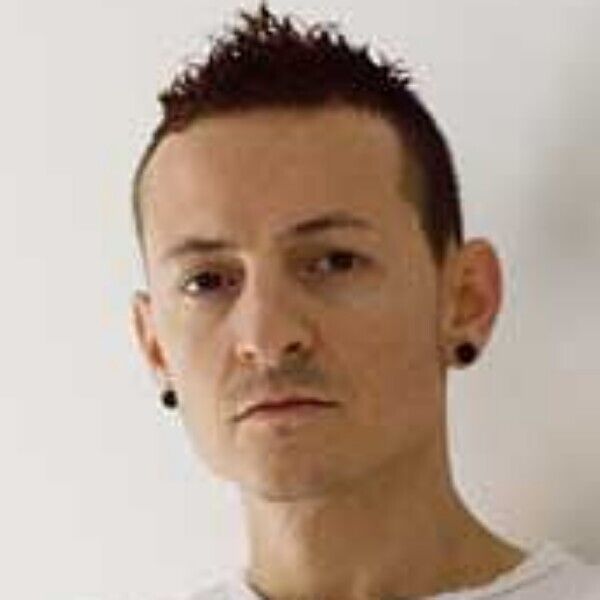 ���� 23852387 ������� �����, 31 ���, ���� ���������� � �����