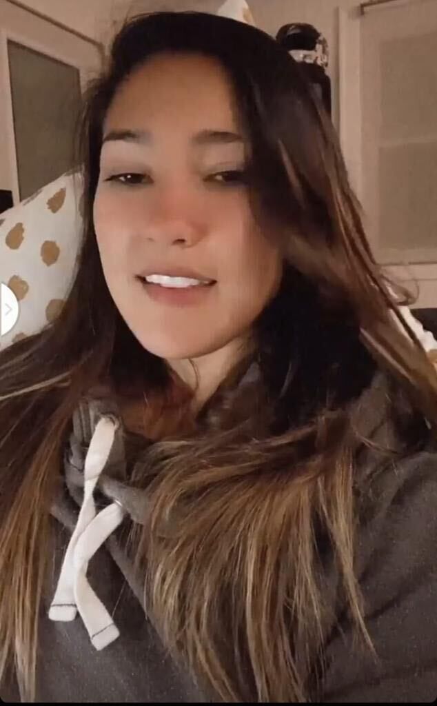  Tabuk,   Jennifer, 33 ,   c 