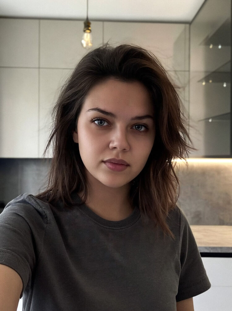 ���������� ������, ���� ������� ����, 21 ���, ������������ ��� ������, ����� � ���������