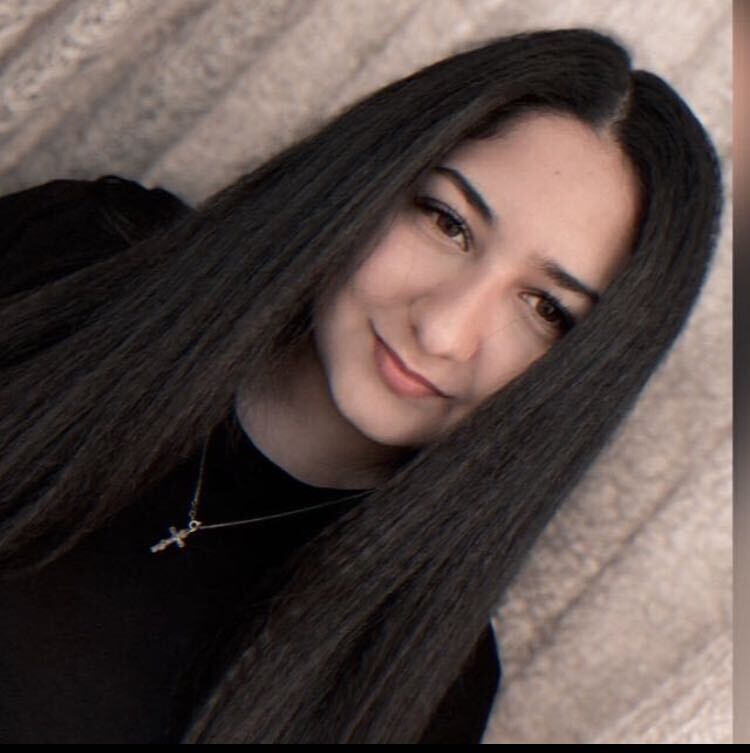 ���������� ������, ���� ������� �����, 27 ���, ������������ ��� ������, ����� � ���������