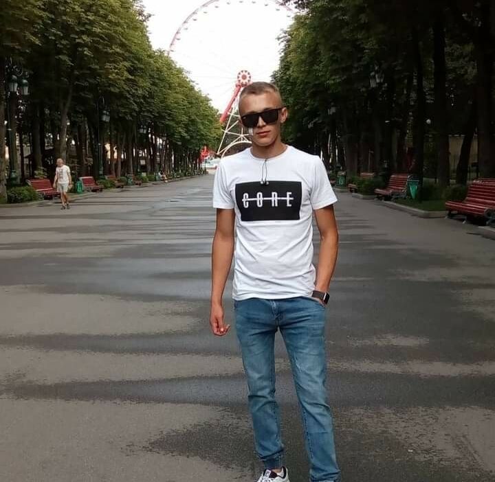 ���� 36356017 ������� ����, 32 ����, ���� ���������� � ��������