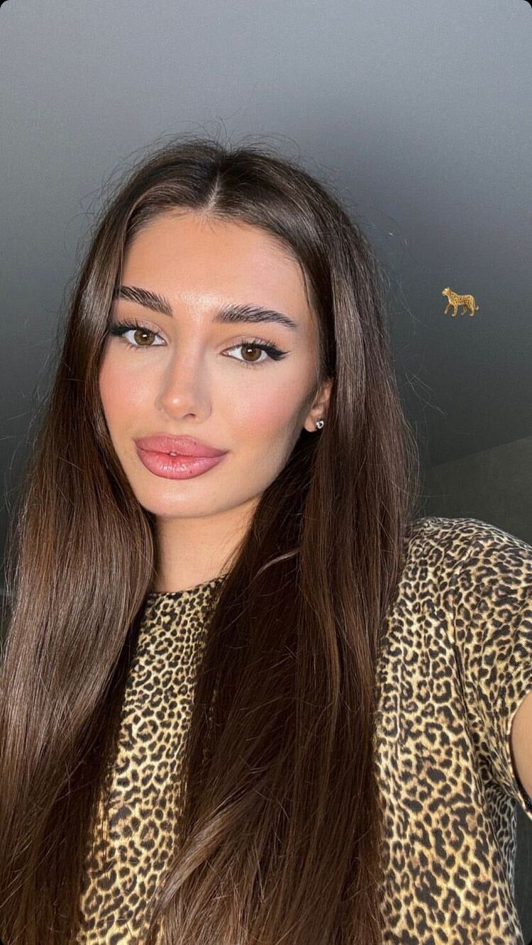 ���� 55110897 ������� �����, 24 ����, ���� ���������� � �������-��-����