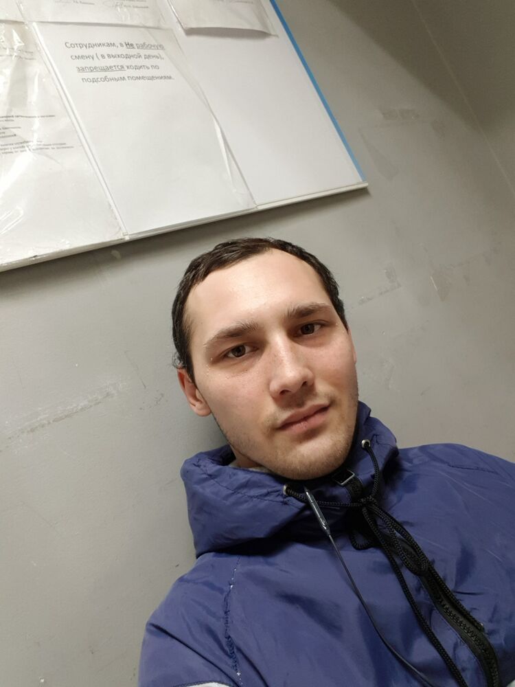 ���� 25033527 ������� ������, 31 ���, ���� ���������� � ������