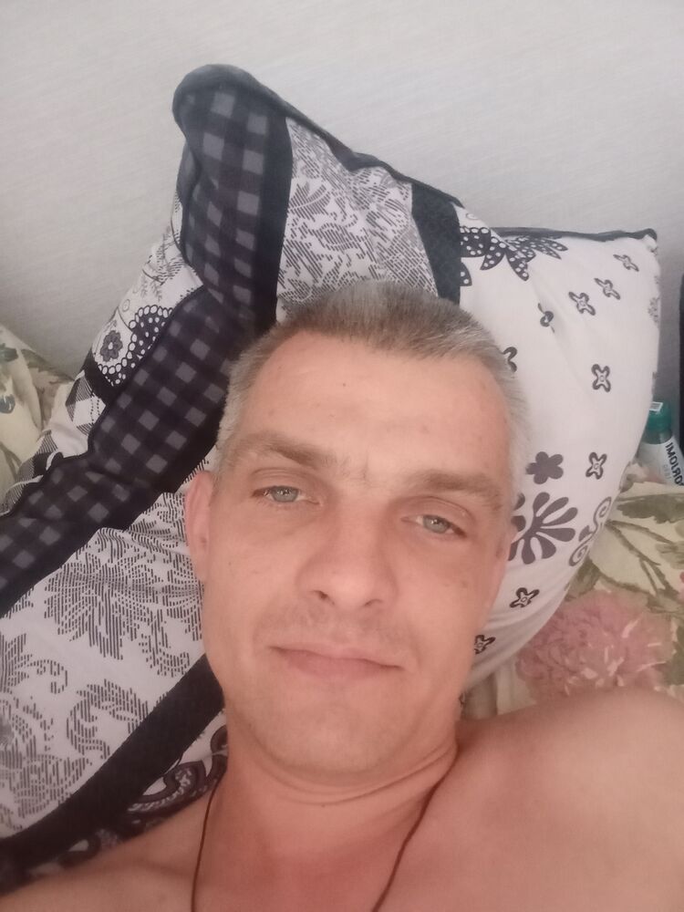  45092757  , 35 ,    