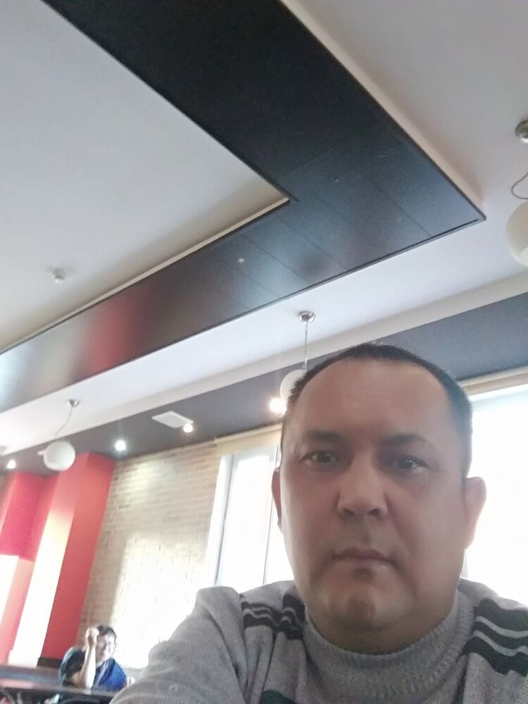  14952587  , 51 ,    