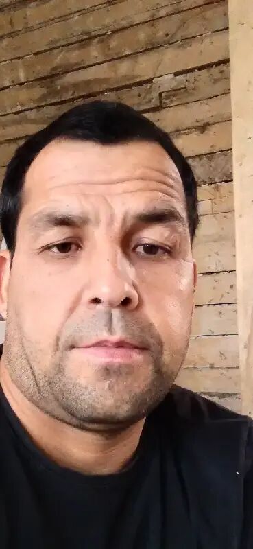 ���������� ������, ���� ������� ���, 48 ���, ������������ ��� ������, ����� � ���������