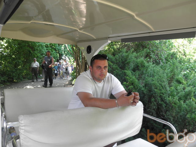 ���������� ����, ���� ������� Rasim_bmw, 38 ���, ������������ 