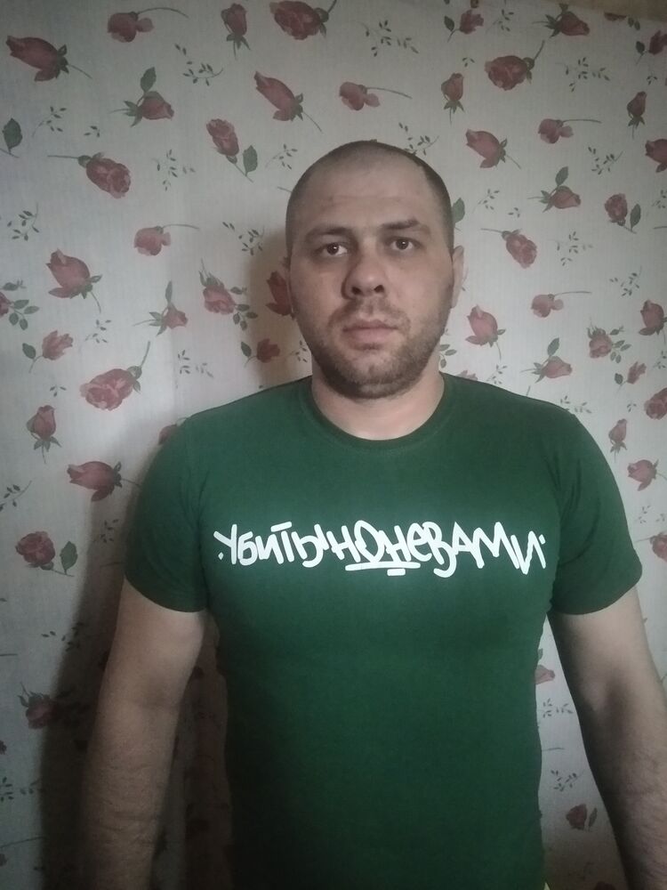 ���� 43183387 ������� ��������, 31 ���, ���� ���������� � �����