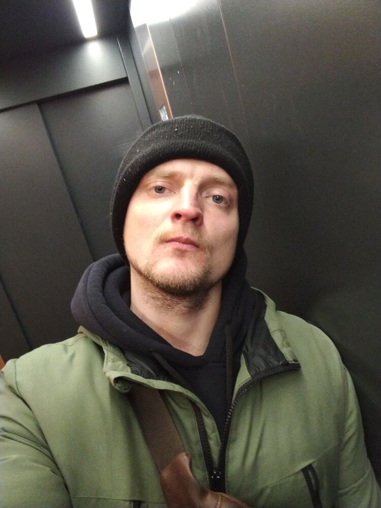 ���������� ������, ���� ������� ������, 29 ���, ������������ ��� ������, ����� � ���������, c�������� ���������