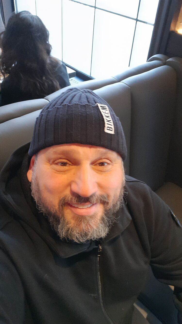 ���������� ������, ���� ������� ������, 50 ���, ������������ ��� ������, ����� � ���������, c�������� ���������