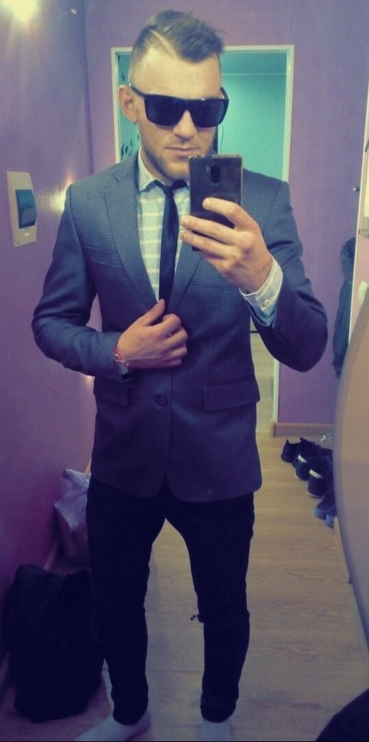 ���� 18437097 ������� Zdxcz, 35 ���, ���� ���������� � �������