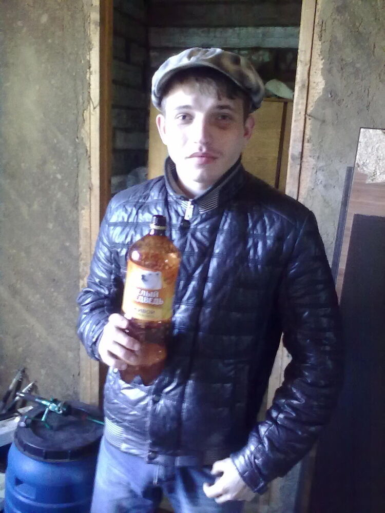 ���� 13829817 ������� ���������, 29 ���, ���� ���������� � �������������