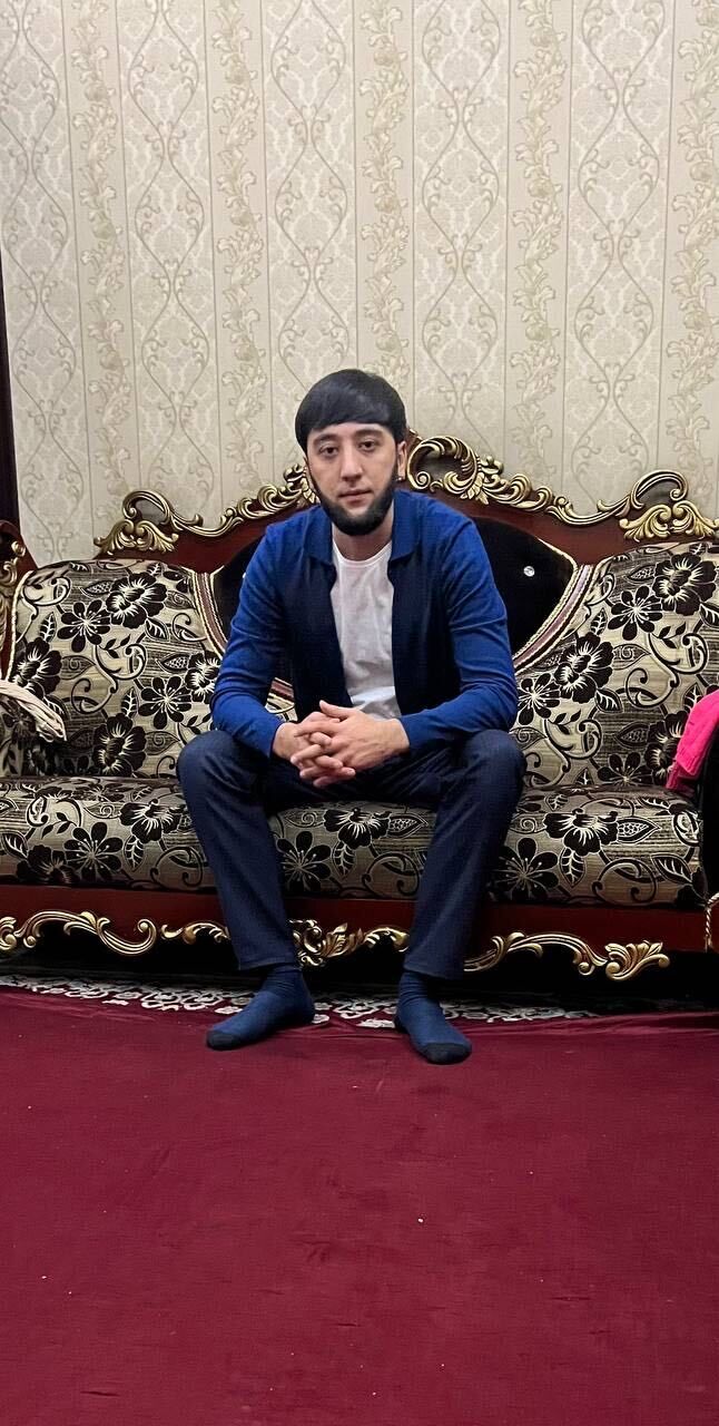 ���������� �������, ���� ������� Sherdor, 35 ���, ������������ ��� ������, ����� � ���������