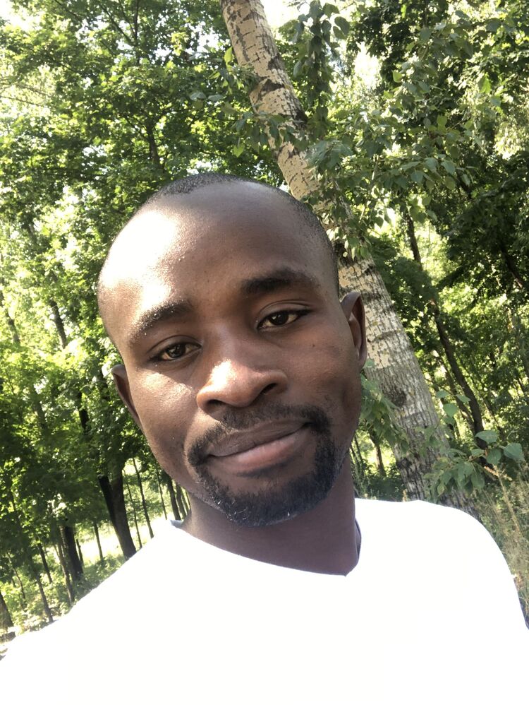 ���������� ������, ���� ������� ������, 29 ���, ������������ ��� ������, ����� � ���������