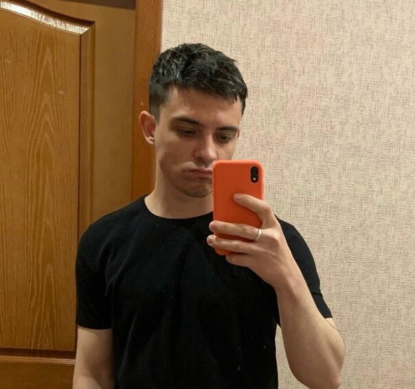  ,   , 27 ,   ,   