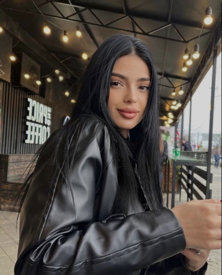 ���� 55914427 ������� ��������, 42 ����, ���� ���������� � ����������