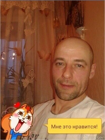 ���� 11407587 ������� ������, 50 ���, ���� ���������� � �������������