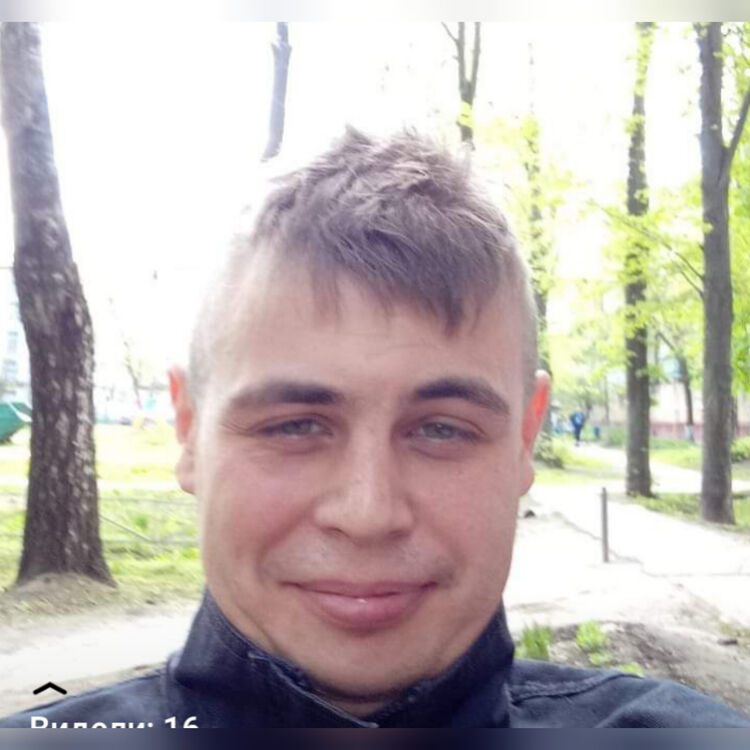 ���� 26535517 ������� ���, 32 ����, ���� ���������� � ��������