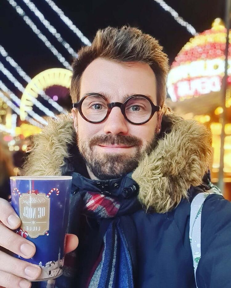 ���� 55455487 ������� ������, 33 ����, ���� ���������� � �������-��-����