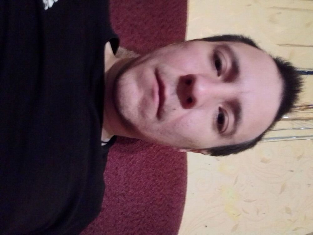 ���� 50501357 ������� ����, 30 ���, ���� ���������� � ������