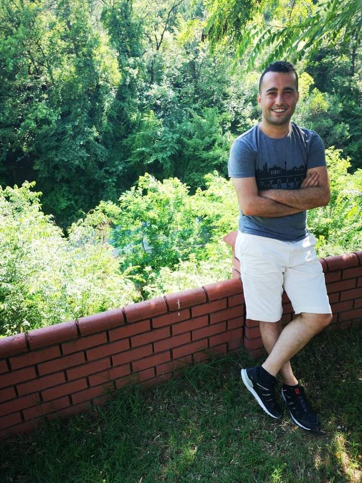 ���� 38629117 ������� �����, 45 ���, ���� ���������� � �����