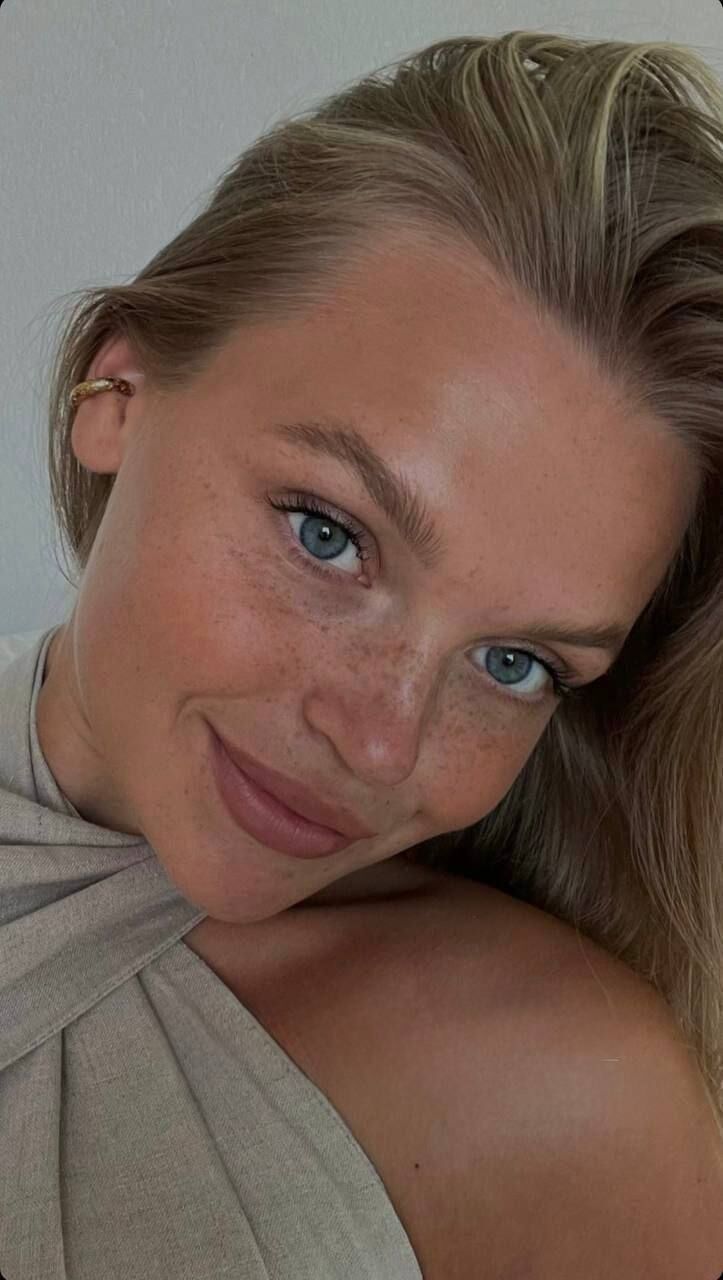 ���� 56061067 ������� Sona, 35 ���, ���� ���������� � Althegnenberg