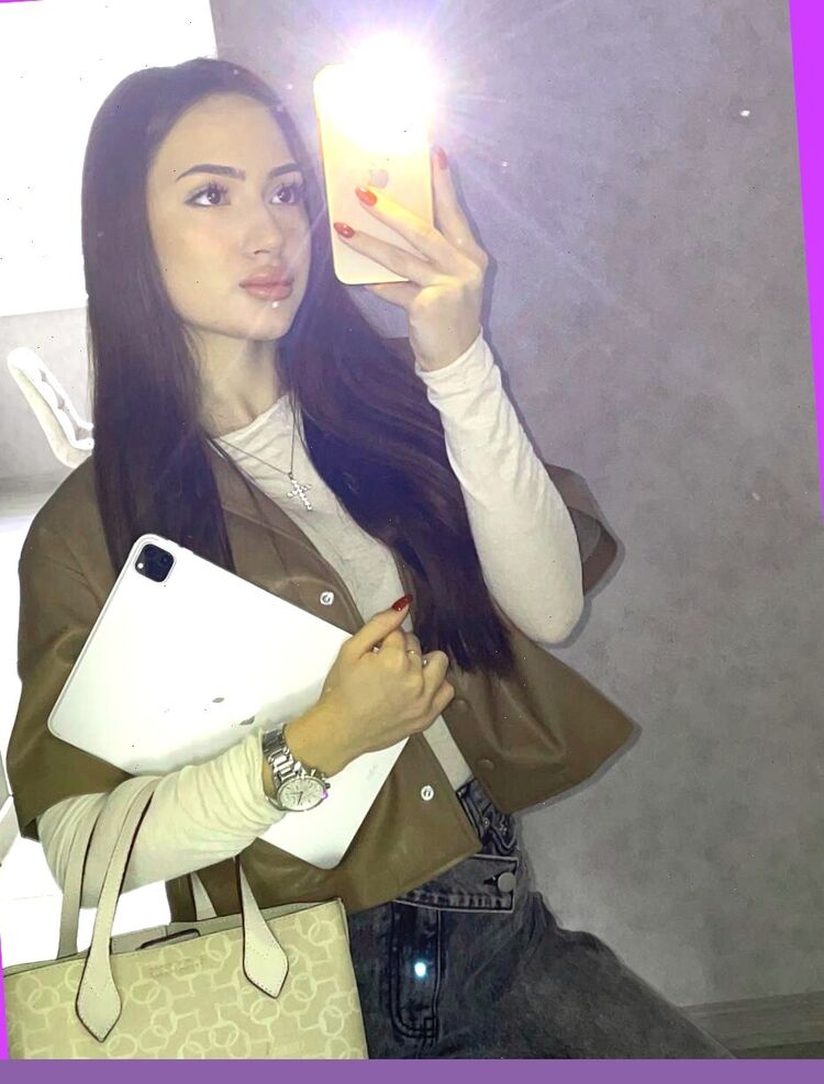 ���������� ���������, ���� ������� ���������, 30 ���, ������������ ��� ������, ����� � ���������