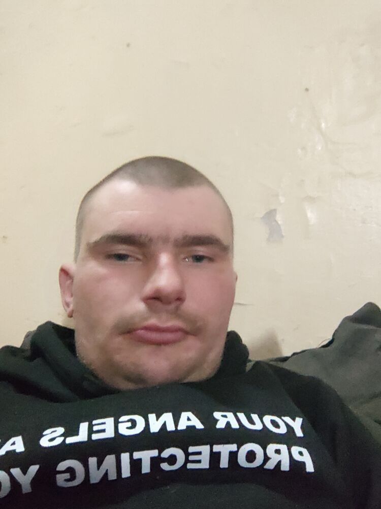 ���� 55698997 ������� ����, 26 ���, ���� ���������� � ������