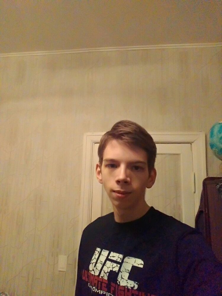 ���������� ������, ���� ������� �������, 28 ���, ������������ ��� ������, ����� � ���������, c�������� ���������