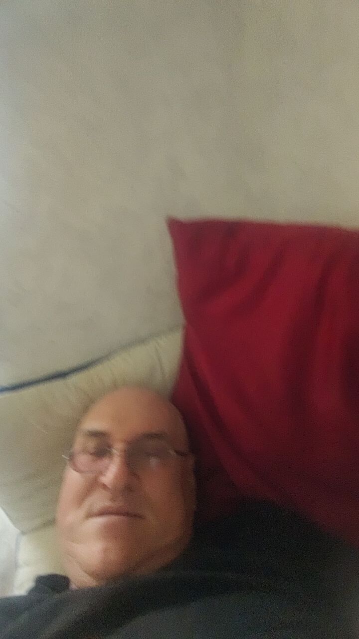  52676397  , 60 ,    