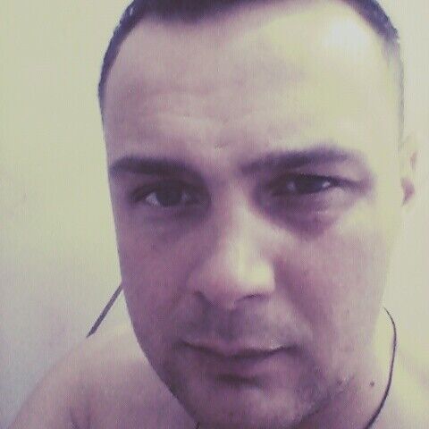 ���� 12075607 ������� ������, 40 ���, ���� ���������� � ��������