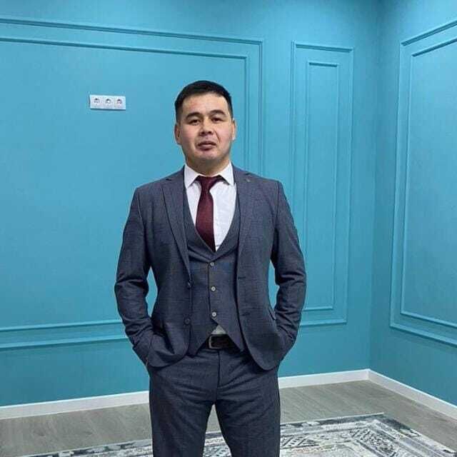 ���� 32155777 ������� �����, 36 ���, ���� ���������� � ������