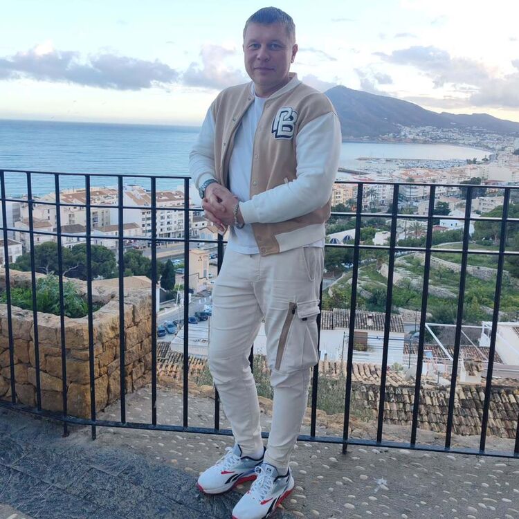 ���� 55265107 ������� �����, 38 ���, ���� ���������� � �����-����������