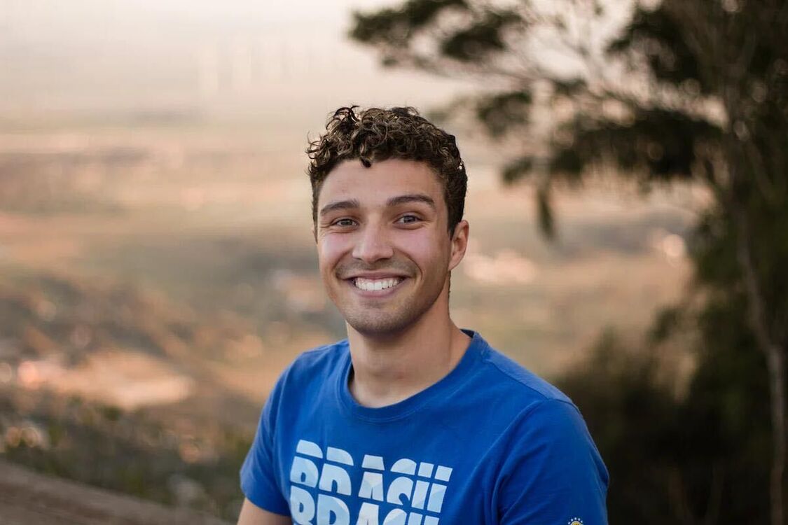  Nabulus,   Ahmad, 31 ,   ,   