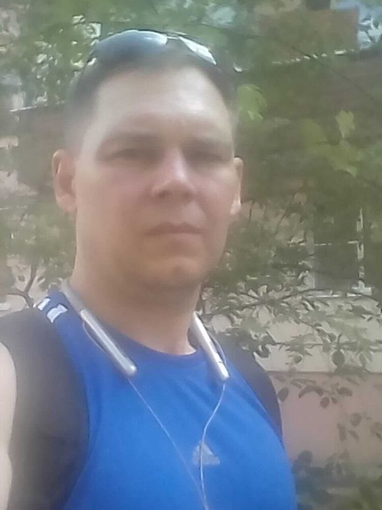 ���� 23021047 ������� ����, 47 ���, ���� ���������� � ��������