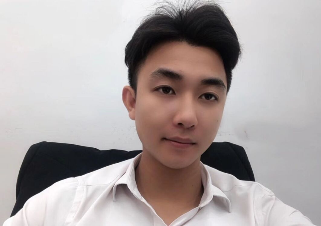  Shenzhen,   Pete, 27 ,   ,   