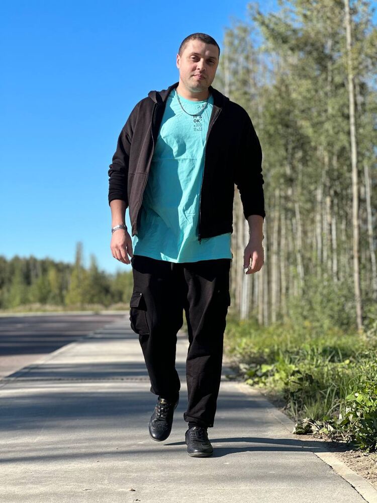 ���������� �����-���������, ���� ������� ������, 36 ���, ������������ ��� ������, ����� � ���������, c�������� ���������