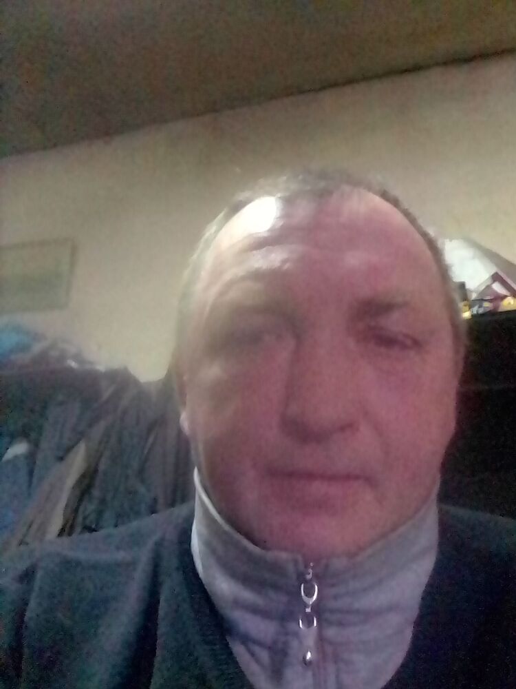  ,   , 46 ,   c , 
