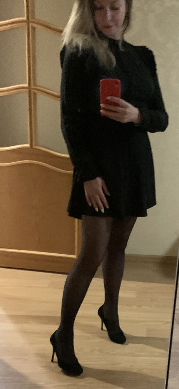 ���� 38257707 ������� �������, 45 ���, ���� ���������� � �����-����������