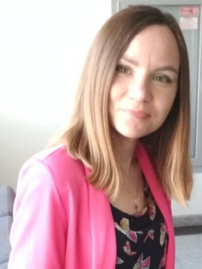 ���� 43689957 ������� �����, 37 ���, ���� ���������� � ������