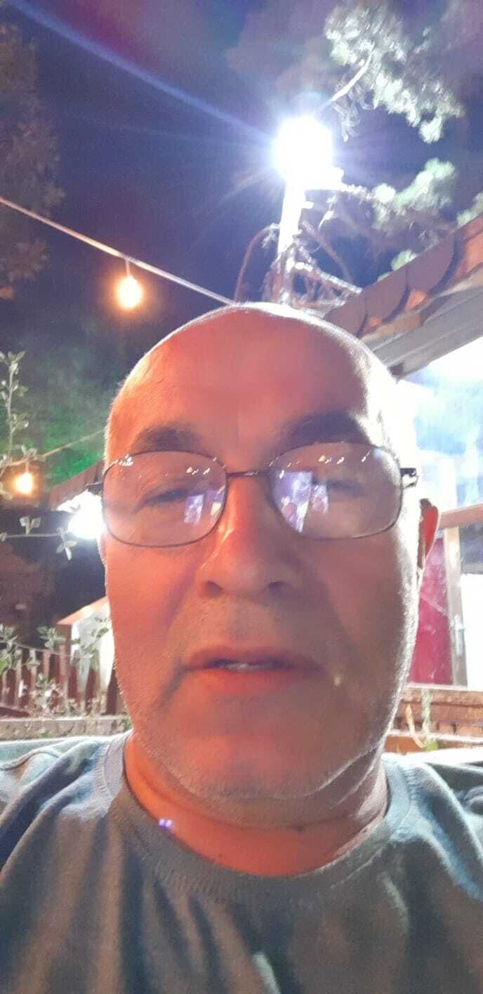  Adiyaman,   Koc, 49 ,   ,   