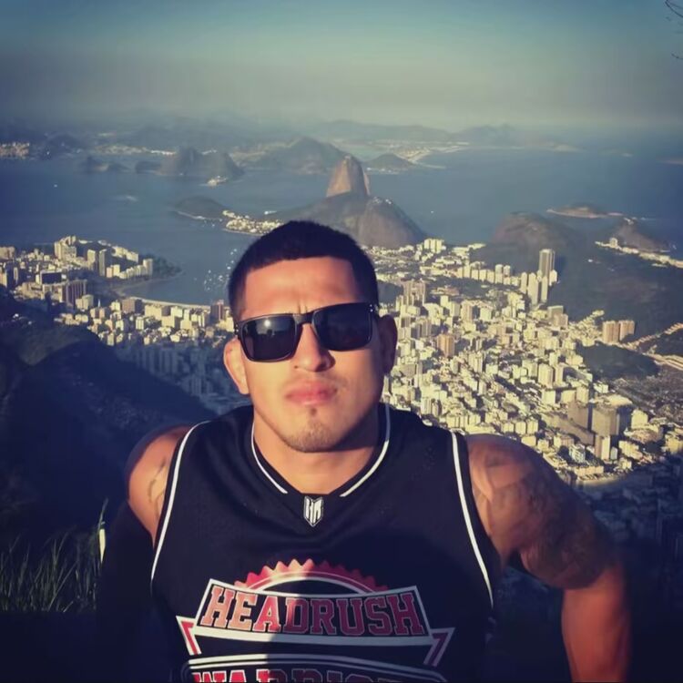 ���������� ������, ���� ����� ��� �����, 21 ���, ������������ ��� ������, ����� � ���������