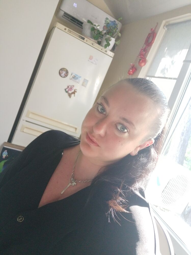  36746837  , 34 ,    