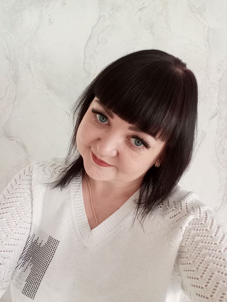 ���� 55902657 ������� ���������, 37 ���, ���� ���������� � �����