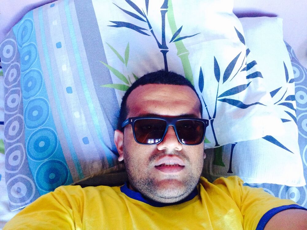  6035177  , 39 ,    