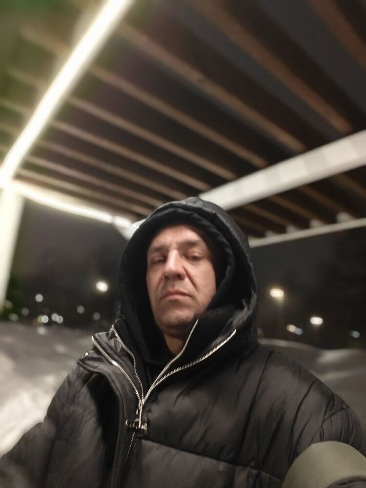 ���� 55852097 ������� ���������, 38 ���, ���� ���������� � �������